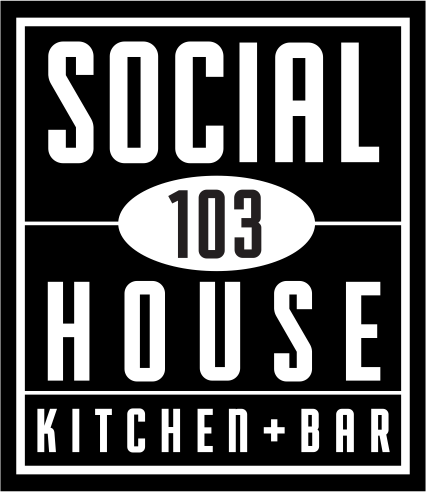 Social House 103
